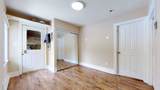 5595 25 Side Road - Photo 21