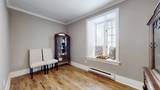 5595 25 Side Road - Photo 22