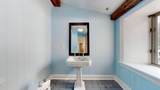 5595 25 Side Road - Photo 23
