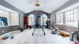 5595 25 Side Road - Photo 24