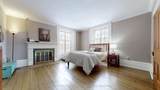 5595 25 Side Road - Photo 26