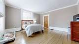 5595 25 Side Road - Photo 27