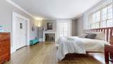 5595 25 Side Road - Photo 28