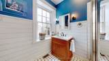 5595 25 Side Road - Photo 29