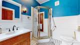 5595 25 Side Road - Photo 30