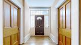 5595 25 Side Road - Photo 33