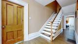 5595 25 Side Road - Photo 34
