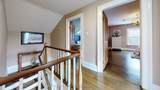 5595 25 Side Road - Photo 35