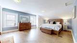 5595 25 Side Road - Photo 36