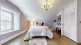 5595 25 Side Road - Photo 37