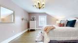 5595 25 Side Road - Photo 38