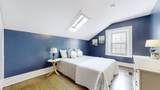 5595 25 Side Road - Photo 39