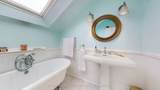 5595 25 Side Road - Photo 40