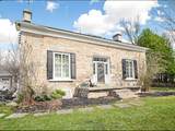 5595 25 Side Road - Photo 5