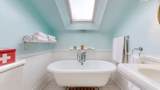 5595 25 Side Road - Photo 41