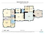 5595 25 Side Road - Photo 42