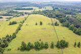 5595 25 Side Road - Photo 43