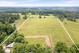 5595 25 Side Road - Photo 44