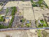 5595 25 Side Road - Photo 45