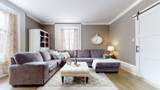 5595 25 Side Road - Photo 6
