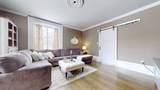 5595 25 Side Road - Photo 7