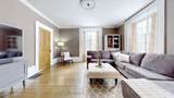 5595 25 Side Road - Photo 8
