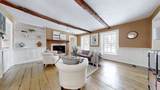 5595 25 Side Road - Photo 9