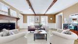 5595 25 Side Road - Photo 10