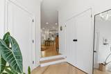 2289 Owlridge Drive - Photo 2
