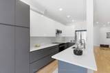 2289 Owlridge Drive - Photo 13