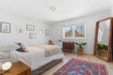 2289 Owlridge Drive - Photo 17