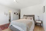 2289 Owlridge Drive - Photo 18
