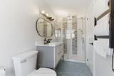2289 Owlridge Drive - Photo 20