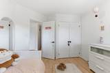 2289 Owlridge Drive - Photo 27