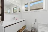 2289 Owlridge Drive - Photo 28
