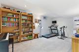 2289 Owlridge Drive - Photo 32