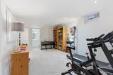 2289 Owlridge Drive - Photo 35