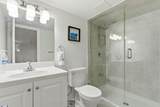2289 Owlridge Drive - Photo 36