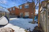 2289 Owlridge Drive - Photo 39