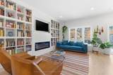 2289 Owlridge Drive - Photo 8