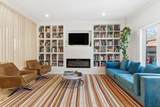 2289 Owlridge Drive - Photo 9