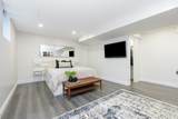 49 Miller Drive - Photo 40