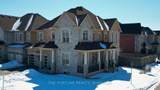 21 Lyle Way N/A - Photo 1