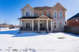 21 Lyle Way N/A - Photo 2