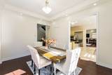 21 Lyle Way N/A - Photo 12