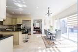 21 Lyle Way N/A - Photo 13