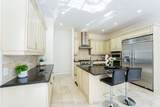 21 Lyle Way N/A - Photo 17