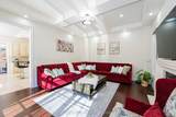 21 Lyle Way N/A - Photo 19