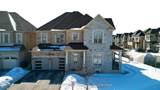 21 Lyle Way N/A - Photo 3
