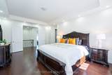 21 Lyle Way N/A - Photo 24